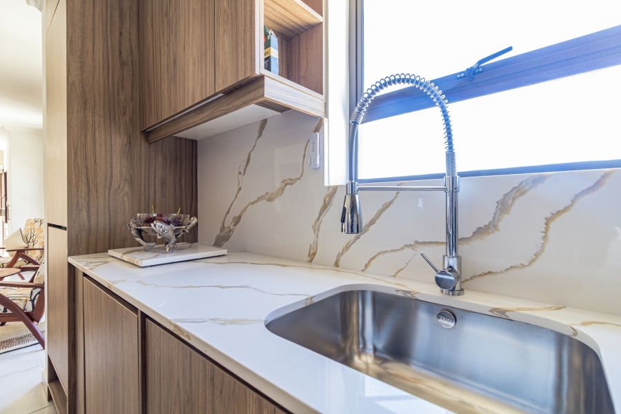 To Let 3 Bedroom Property for Rent in Saldanha Western Cape